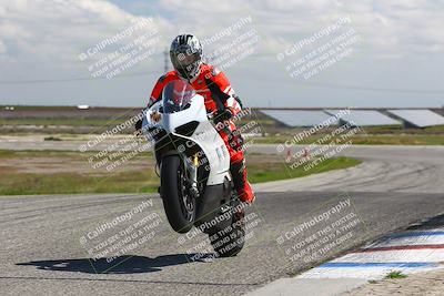 media/Mar-23-2025-TrackDaz (Sun) [[88a7749186]]/A Group/12pm (Wheelie Bump)/